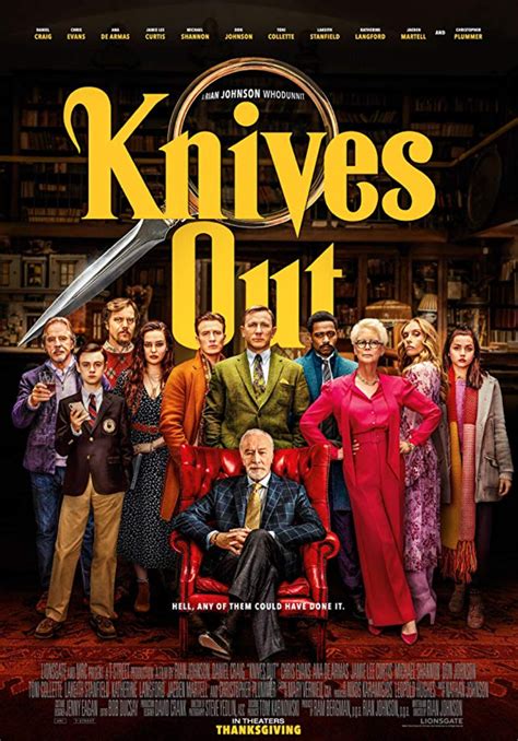 gofilm murder mystery|The 44 Best Murder Mystery Movies of All Time .